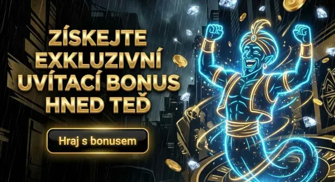 Slottica Casino