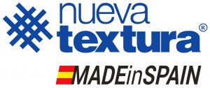 Výrobce potahů - Nueva textura