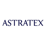 Potahy na Astratexu