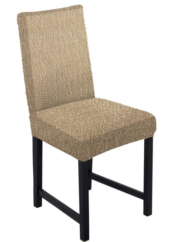 Povlak na židli Meditarraneo  - Napínací potah