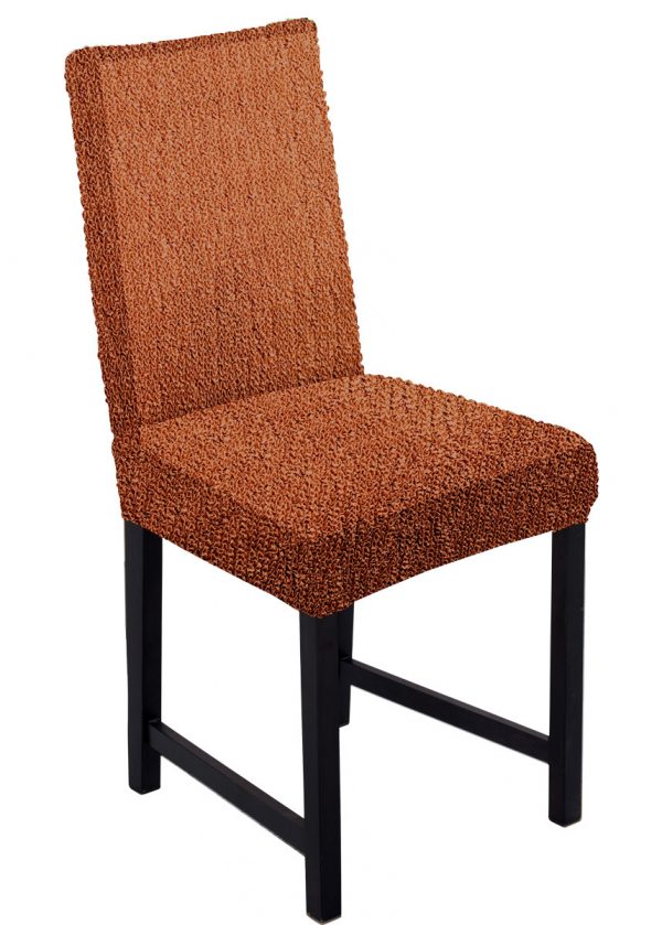 Povlak na židli Meditarraneo  - Napínací potah